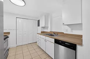 1250 S Miami Ave, Miami, FL 33130 - Photo 22