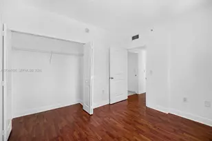1250 S Miami Ave, Miami, FL 33130 - Photo 46