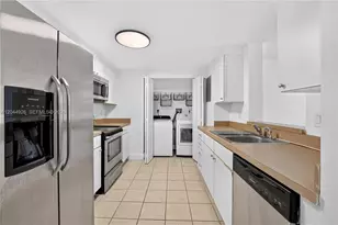 1250 S Miami Ave, Miami, FL 33130 - Photo 20