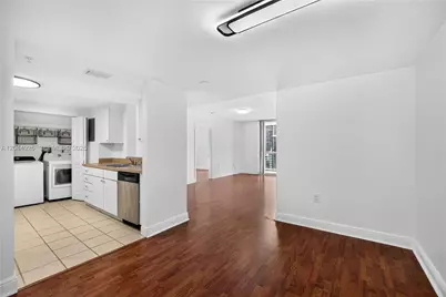 1250 S Miami Ave #2004, Miami, FL 33130 - Photo 16