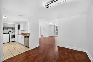 1250 S Miami Ave, Miami, FL 33130 - Photo 16