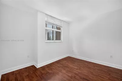 1250 S Miami Ave #2004, Miami, FL 33130 - Photo 40