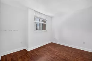 1250 S Miami Ave, Miami, FL 33130 - Photo 40