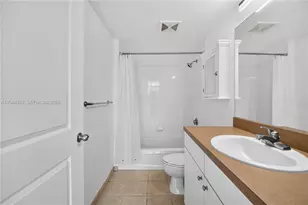 1250 S Miami Ave, Miami, FL 33130 - Photo 28