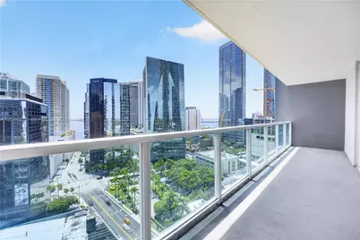 1250 S Miami Ave #2004, Miami, FL 33130 - Photo 8