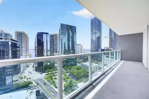 1250 S Miami Ave, Miami, FL 33130 - Photo 8
