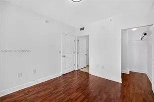 1250 S Miami Ave, Miami, FL 33130 - Photo 32