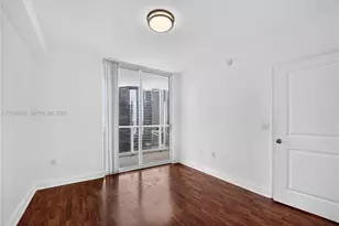1250 S Miami Ave, Miami, FL 33130 - Photo 24