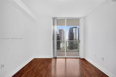 1250 S Miami Ave #2004, Miami, FL 33130 - Photo 26