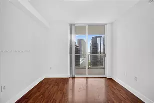 1250 S Miami Ave, Miami, FL 33130 - Photo 26