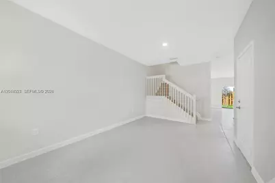 12942 NW 23rd Pl, Miami, FL 33167 - Photo 6