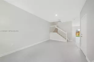 12942 NW 23rd Pl, Miami, FL 33167 - Photo 6
