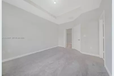 12942 NW 23rd Pl, Miami, FL 33167 - Photo 24