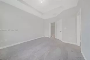 12942 NW 23rd Pl, Miami, FL 33167 - Photo 24