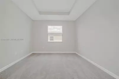 12942 NW 23rd Pl, Miami, FL 33167 - Photo 20