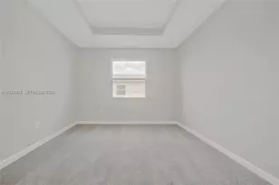 12942 NW 23rd Pl, Miami, FL 33167 - Photo 20