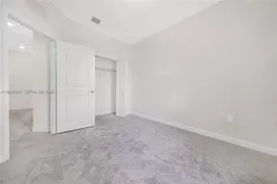 12942 NW 23rd Pl, Miami, FL 33167 - Photo 28