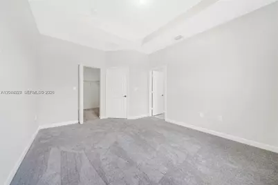 12942 NW 23rd Pl, Miami, FL 33167 - Photo 22