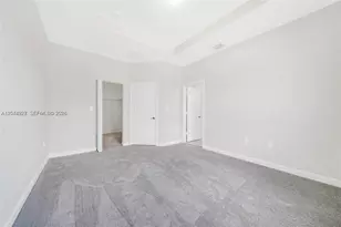 12942 NW 23rd Pl, Miami, FL 33167 - Photo 22