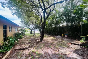 1061 NE 26th Ave, Pompano Beach, FL 33062 - Photo 30