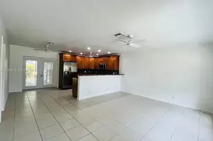 1061 NE 26th Ave, Pompano Beach, FL 33062 - Photo 8