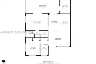 1061 NE 26th Ave, Pompano Beach, FL 33062 - Photo 32