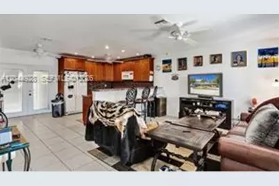 1061 NE 26th Ave #1061, Pompano Beach, FL 33062 - Photo 6