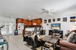 1061 NE 26th Ave, Pompano Beach, FL 33062 - Photo 6