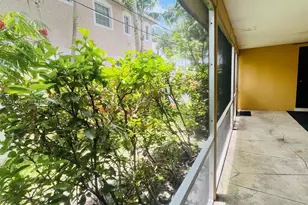 1061 NE 26th Ave, Pompano Beach, FL 33062 - Photo 26