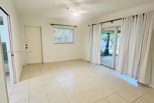 1061 NE 26th Ave, Pompano Beach, FL 33062 - Photo 12