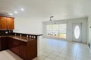 1061 NE 26th Ave, Pompano Beach, FL 33062 - Photo 6