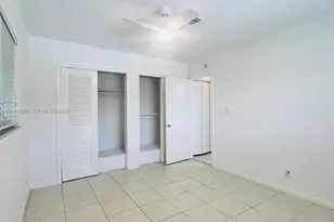 1061 NE 26th Ave, Pompano Beach, FL 33062 - Photo 14
