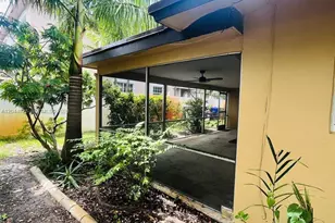 1061 NE 26th Ave, Pompano Beach, FL 33062 - Photo 28