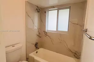 1061 NE 26th Ave, Pompano Beach, FL 33062 - Photo 18