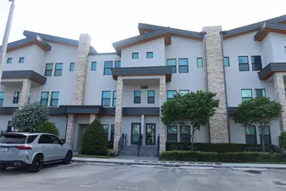 10467 NW 82nd St #16, Doral, FL 33178 - Photo 1