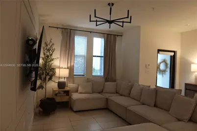 10467 NW 82nd St #16, Doral, FL 33178 - Photo 8
