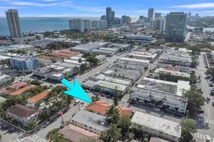 503 75th St, Miami Beach, FL 33141 - Photo 4