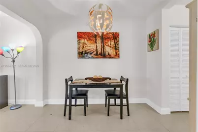 503 75th St #7504, Miami Beach, FL 33141 - Photo 14
