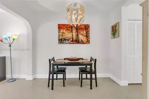 503 75th St, Miami Beach, FL 33141 - Photo 14