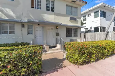 503 75th St #7504, Miami Beach, FL 33141 - Photo 16