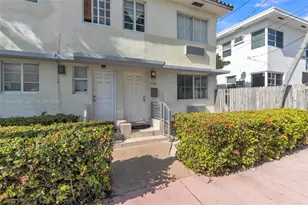 503 75th St, Miami Beach, FL 33141 - Photo 16