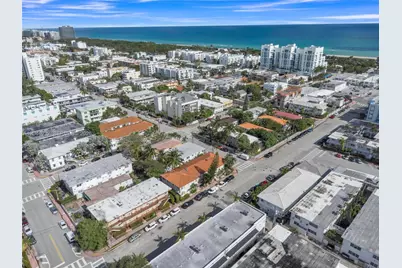 503 75th St #7504, Miami Beach, FL 33141 - Photo 22