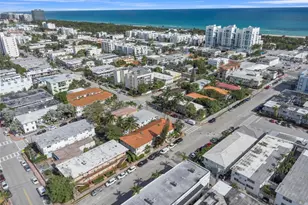 503 75th St, Miami Beach, FL 33141 - Photo 22