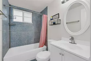 503 75th St, Miami Beach, FL 33141 - Photo 12