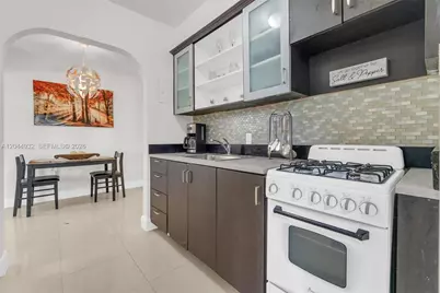 503 75th St #7504, Miami Beach, FL 33141 - Photo 8