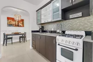 503 75th St, Miami Beach, FL 33141 - Photo 8