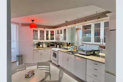 [Address not provided], Sunny Isles Beach, FL 33160 - Photo 10