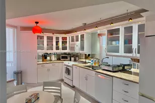 [Address not provided], Sunny Isles Beach, FL 33160 - Photo 10