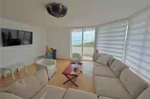 [Address not provided], Sunny Isles Beach, FL 33160 - Photo 4
