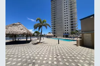 1600 S Ocean Dr #18C, Hollywood, FL 33019 - Photo 10